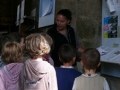 ateliers-du-papier-cp-mb-fabrication-du-mini-livre-0