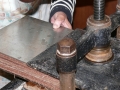 ateliers-du-papier-cp-mb-fabrication-du-papier-12