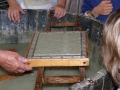 ateliers-du-papier-cp-mb-fabrication-du-papier-7