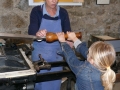 ateliers-du-papier-cp-mb-la-presse-%c3%a0-bras-12