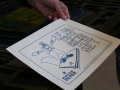 ateliers-du-papier-cp-mb-la-presse-%c3%a0-bras-14