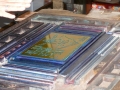 ateliers-du-papier-cp-mb-la-presse-%c3%a0-bras-6