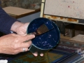 ateliers-du-papier-cp-mb-la-presse-%c3%a0-bras-7
