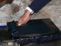ateliers-du-papier-cp-mb-la-presse-%c3%a0-bras-8