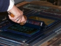 ateliers-du-papier-cp-mb-la-presse-%c3%a0-bras-9