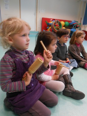 éducation musicale avec Céline (6)