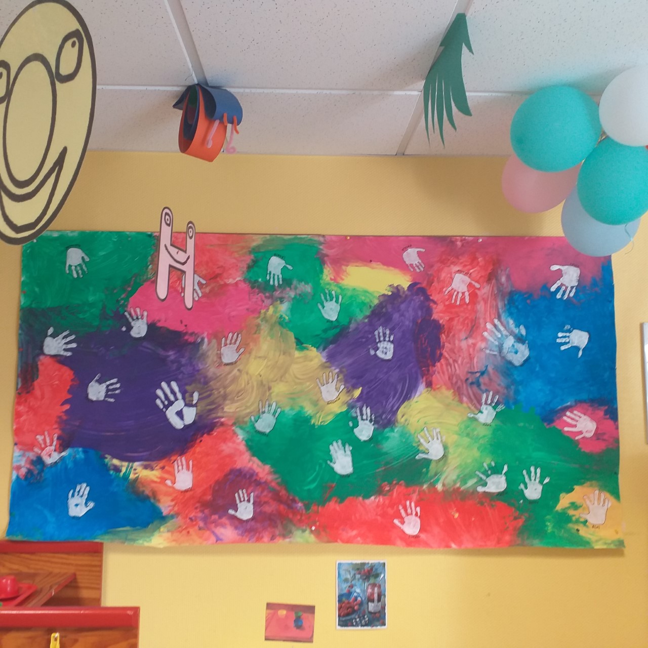 r-alisation-d-une-fresque-collective-en-ps-ecole-sainte-famille-clisson