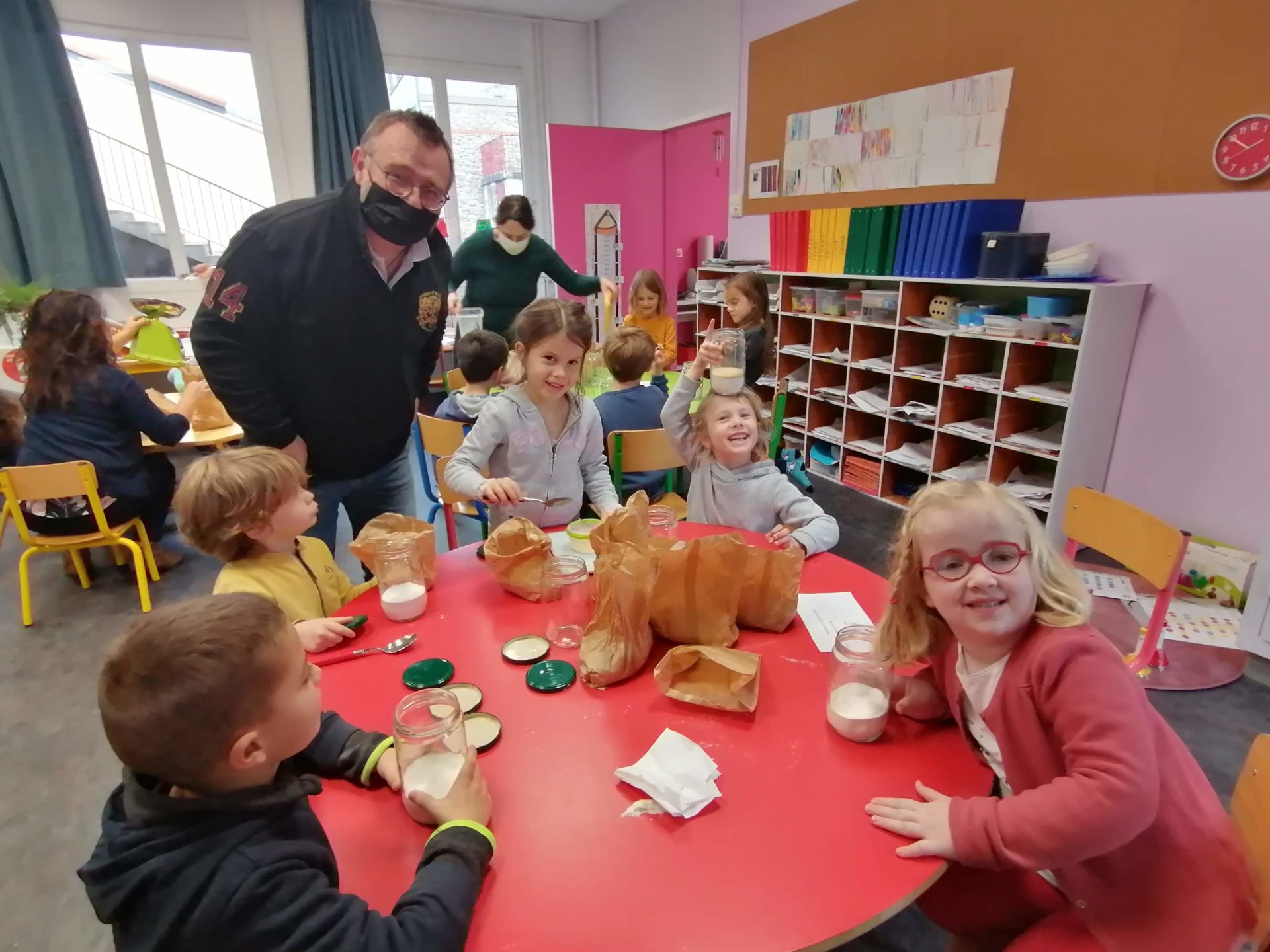 IMG_20211206_135027 – Ecole Sainte Famille – CLISSON