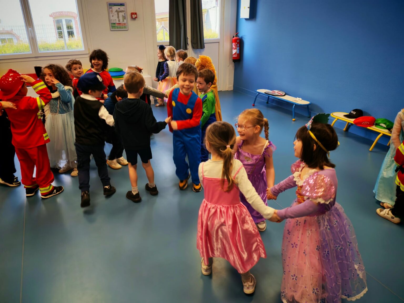 IMG-20260410-WA0010 – Ecole Sainte Famille – CLISSON