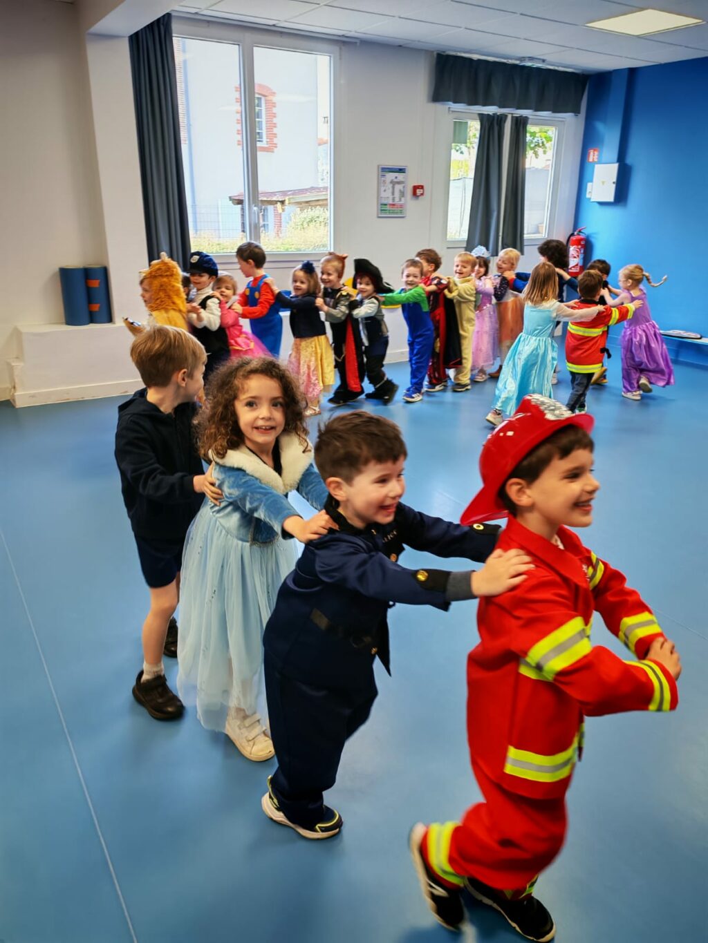 IMG-20260410-WA0025 – Ecole Sainte Famille – CLISSON